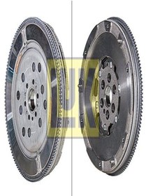 Resim Luk 415065010 Volan ( Opel: 1.4 Astra J Corsa E Insignia A Merıva B Mokka 55587527 55599020 (wc583419) 