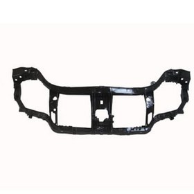 Resim Valeron. 2007-2011 Ford Mondeo Ön Panel Komple Plastik (sımyı) (adet) (oem No:am218b041ad) 