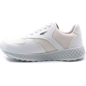 Resim Fast Step Kadın Spor Ayakkabı 416ZA100 