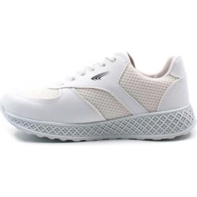 Resim Fast Step Kadın Spor Ayakkabı 416ZA100 