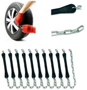 Resim Genel Markalar Pratik Kar Zinciri 