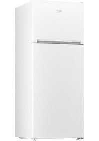 Resim Beko 970471 MB 475 L Üstten Donduruculu Buzdolabı 