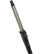 Resim Trina Profesyonel Saç Maşası 19 Mm - 63 