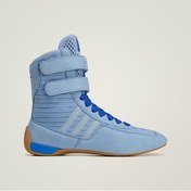 Resim adidas By Stella McCartney Rasant 2.0 Kadın Günlük Spor Ayakkabı 