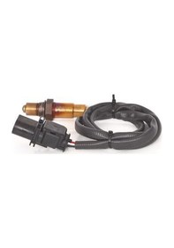 Resim Bmw 5 F10 525d Xd 2.0 2011-2016 Bosch Oksijen Sensörü Lsu-4.9 
