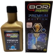 Resim BOR POWER Borpower Ms250 