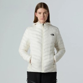 Resim The North Face W Huıla Synth Jacket Kadın Ceket NF0A8DW6QLI1 