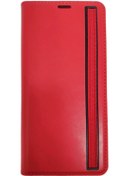 Resim alinacepstore Samsung Galaxy A23 Etb Cüzdan Kapaklı Stantlı Kılıf 