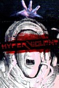 Resim HYPERVIOLENT 