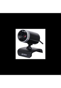 Resim A4 Tech Pk-910h Full Hd 1080p Dahili Microfonlu Usb Webcam 