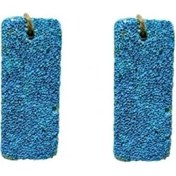 Resim Tineke Topuk Taşı/ponza Taşı 