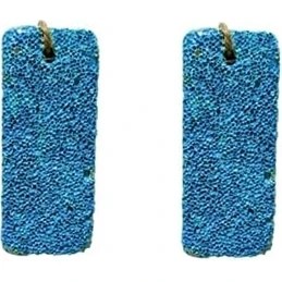 Resim Tineke Topuk Taşı/ponza Taşı 