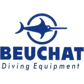 Resim Beuchat Regülatör Servis 2Nd Kademe Sleeve Vs/Vx/Vr Gri 