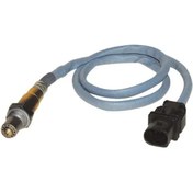 Resim Bosch 0258017124 Oksijen Sensoru 11787557223 