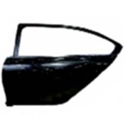 Resim PARCAWORLD Volkswagen Jetta Arka Kapı Sol.10- 5c6833055f 