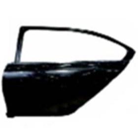 Resim PARCAWORLD Volkswagen Jetta Arka Kapı Sol.10- 5c6833055f 