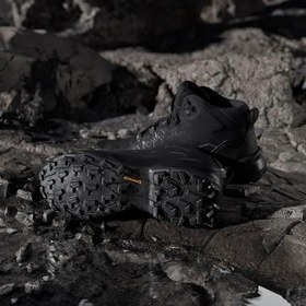Resim adidas Terrex Skychaser AX5 Mid GORE-TEX Hiking Outdoor Ayakkabı, 01-JQ2210-2 