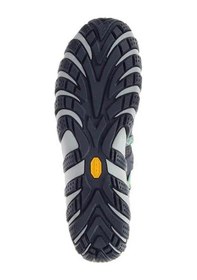 Resim Merrell Waterpro Maıpo Kadın Outdoor Ayakkabı J19924 - Mavi 