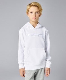 Resim Champion Hooded Sweatshirt 