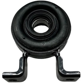 Resim Şaft Askısı Isuzu D-max 4x2 2002-2008 