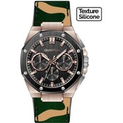 Resim Quantum HNG921.855 Erkek Kol Saati 