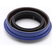 Resim Opel Astra K Ön Aks Keçesi Gm 12755013 