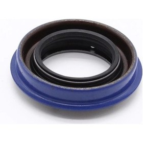 Resim Opel Astra K Ön Aks Keçesi Gm 12755013 