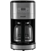 Resim Arçelik FK 6112 I Filtre Kahve Makinesi 
