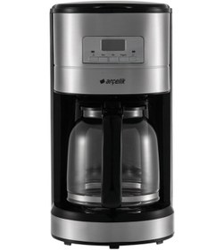 Resim Arçelik FK 6112 I Filtre Kahve Makinesi 