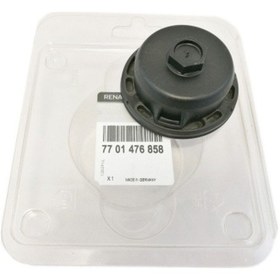 Resim MAIS 7701476858 ÖN KRANK KEÇESİ KADJAR QASHQAI XTRAIL 1.6dci R9M 