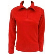 Resim Killtec Morgan Kadın Polar İçlik 