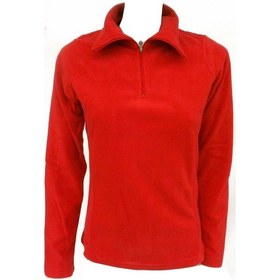 Resim Killtec Morgan Kadın Polar İçlik 