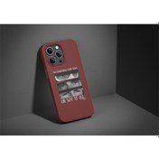 Resim Formula Schumacher İphone Uyumlu Uyumlu Tüm Modellere Uyumlu Kılıf İphone Uyumlu Uyumlu 6,7,8,x,11,12,13,14,15,16 Plus 