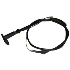 Resim Jıkle Telı Tmpr Brucke 182333580 182333580 