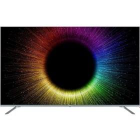 Resim VESTEL 65UM9910 65" 165 Ekran Uydu Alıcılı 4K Ultra HD Smart MiniLED QLED TV 