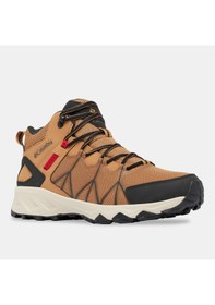 Resim Columbia Peakfreak Iı Mid Erkek Outdry Bot 2100691286-19783 001 