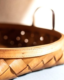 Resim Madame Coco Felix Tepsi Teps0000000119 