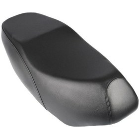 Resim Rks Spontını 110 Sele Komple 