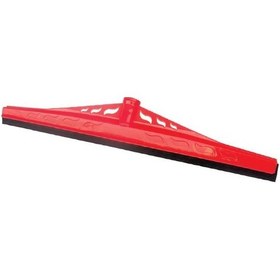 Resim Şafak Yersil Büyük Süper 55 Cm 