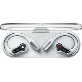 Resim Nothing Ear (open) (Nothing Türkiye Garantili) - Beyaz 