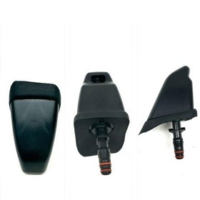 Resim Motor Far Yıkama Crv 03-06 Lh 1 Adet 