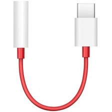 Resim SUNİX Sunixtype C Kulaklık Dönüştürücü Type-C To 3.5mm Jack Çevirici Aux Adaptör SUNIX-CT09 
