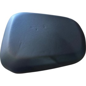 Resim Tvs Raider 125 Yolcu Sele -- 