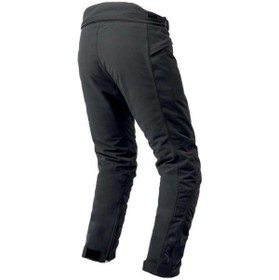Resim Genel Markalar T.UR FULLSTORM LAMİNE HYDROSCUD® PANTOLON SİYAH 