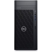 Resim Dell Precision 3680 3680_i9-14900-7 i9-14900-7 i9-14900 32 GB 1 TB SSD RTX2000 ADA W11P Masaüstü İş İstasyonu 