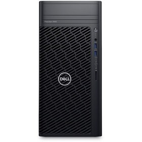 Resim Dell Precision 3680 3680_i9-14900-7 i9-14900-7 i9-14900 32 GB 1 TB SSD RTX2000 ADA W11P Masaüstü İş İstasyonu 