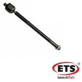 Resim ROT MİLİ SAĞ/SOL STD XC60 