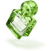 Resim Scent Of Milan Eau de Parfum 02 Brera District 