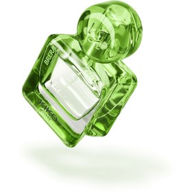 Resim Scent Of Milan Eau de Parfum 02 Brera District 