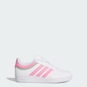Resim adidas Hoops 4.0 Kids Ayakkabı 